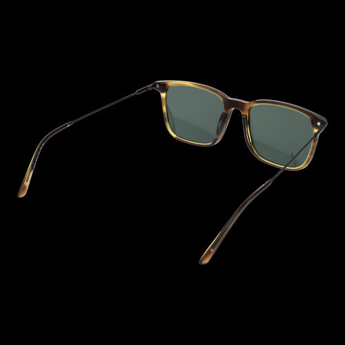 Load image into Gallery viewer, BULGET MOD. BG9195M 55E01P-2
