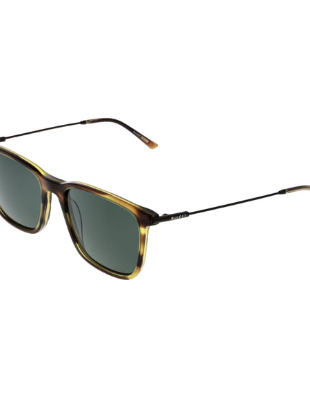 BULGET MOD. BG9195M 55E01P-0