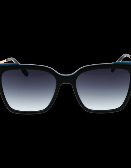 BULGET MOD. BG9200 54H01-1