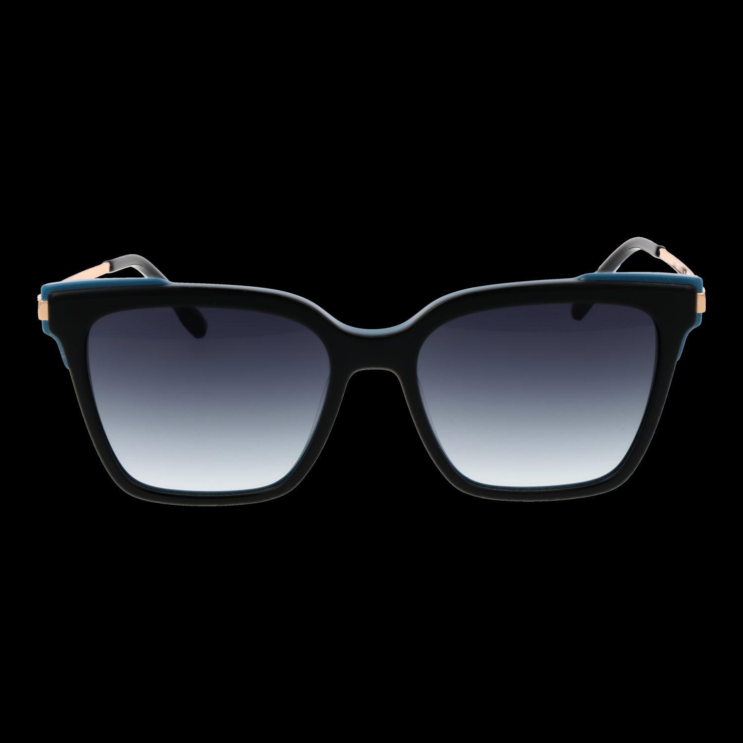 BULGET MOD. BG9200 54H01-1