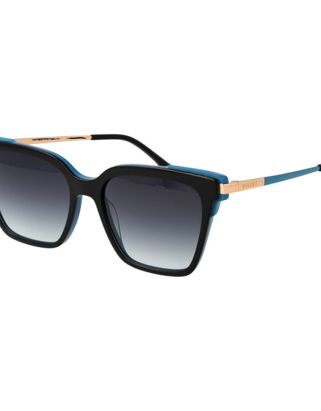 BULGET MOD. BG9200 54H01-0