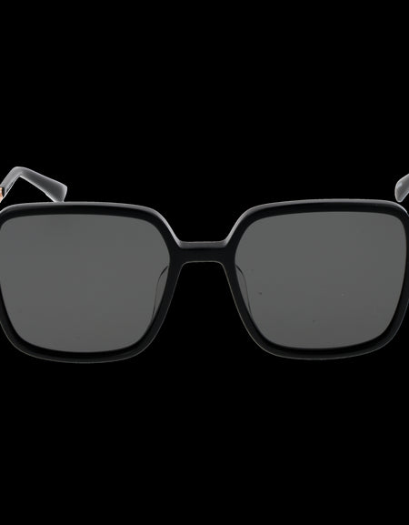 BULGET MOD. BG9204 57A01-1