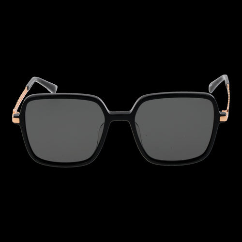 Load image into Gallery viewer, BULGET MOD. BG9204 57A01-1
