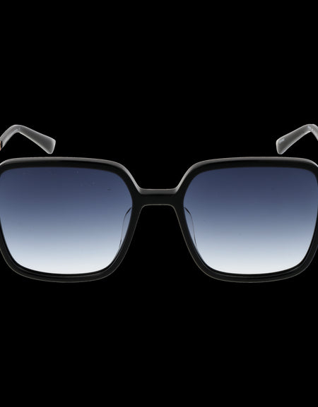 BULGET MOD. BG9204 57A02-1