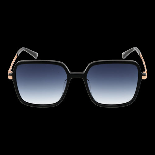 Load image into Gallery viewer, BULGET MOD. BG9204 57A02-1
