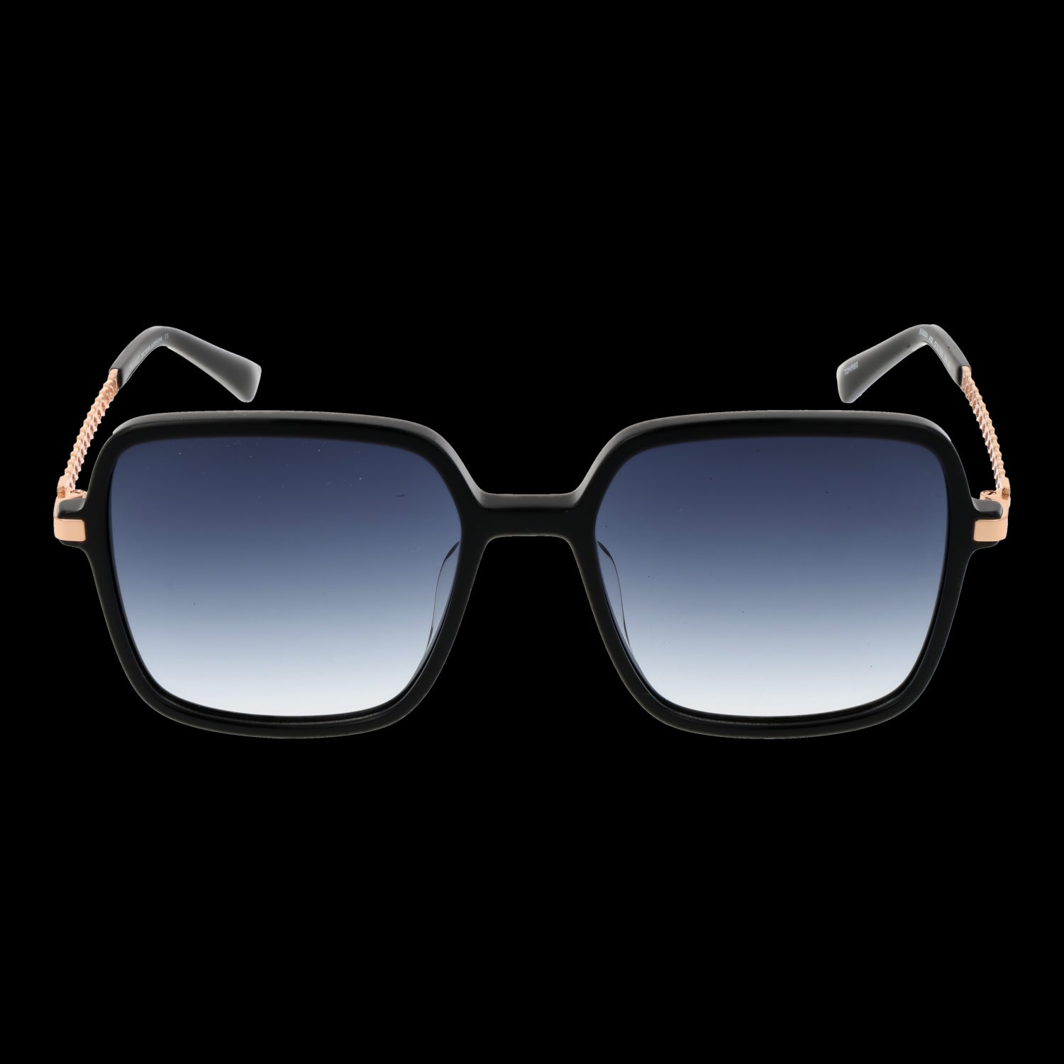 BULGET MOD. BG9204 57A02-1