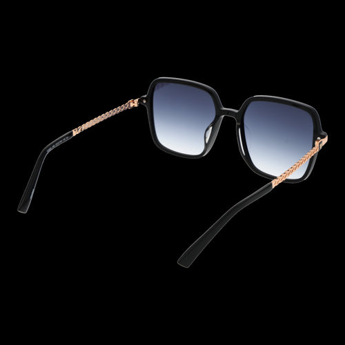 Load image into Gallery viewer, BULGET MOD. BG9204 57A02-2
