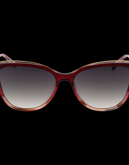 BULGET MOD. BG9207 55C01-1