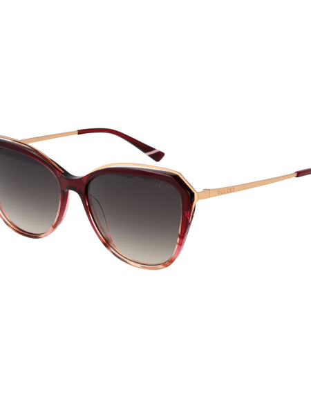 BULGET MOD. BG9207 55C01-0