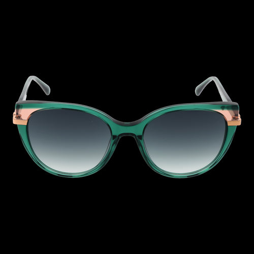 Load image into Gallery viewer, BULGET MOD. BG9210 55P03-1
