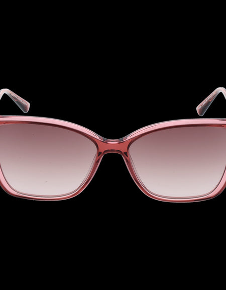 BULGET MOD. BG9220 56H01-1