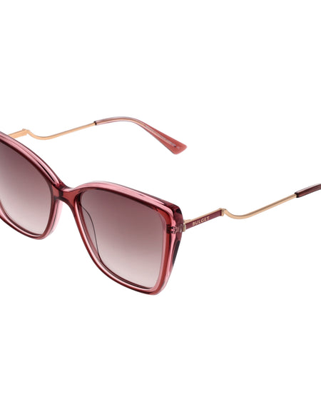 BULGET MOD. BG9220 56H01-0