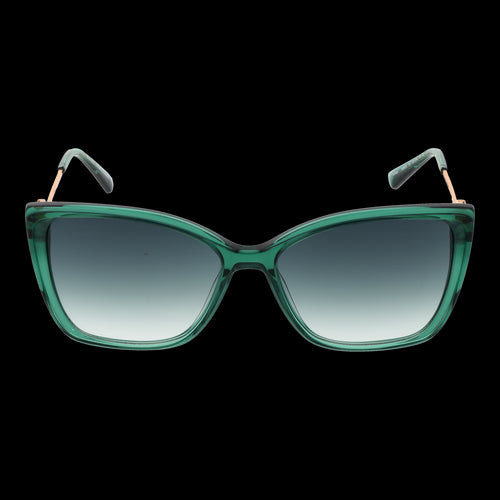 Load image into Gallery viewer, BULGET MOD. BG9220 56T01-1
