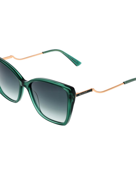 BULGET MOD. BG9220 56T01-0