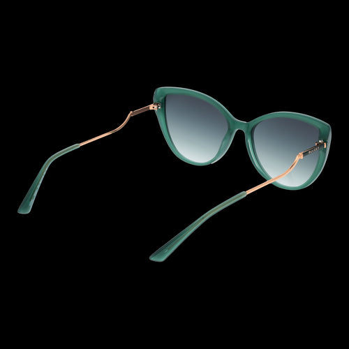 Load image into Gallery viewer, BULGET MOD. BG9221 56T01-2
