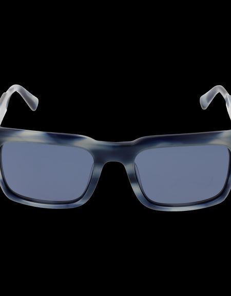 BULGET MOD. BG9225M 55E01P-1