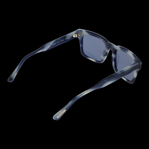 Load image into Gallery viewer, BULGET MOD. BG9225M 55E01P-2
