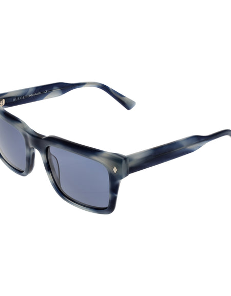 BULGET MOD. BG9225M 55E01P-0