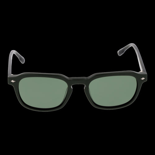 Load image into Gallery viewer, BULGET MOD. BG9229M 51D01P-1
