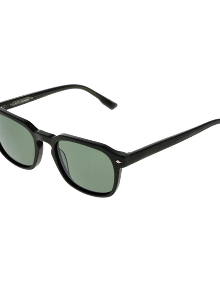 BULGET MOD. BG9229M 51D01P-0