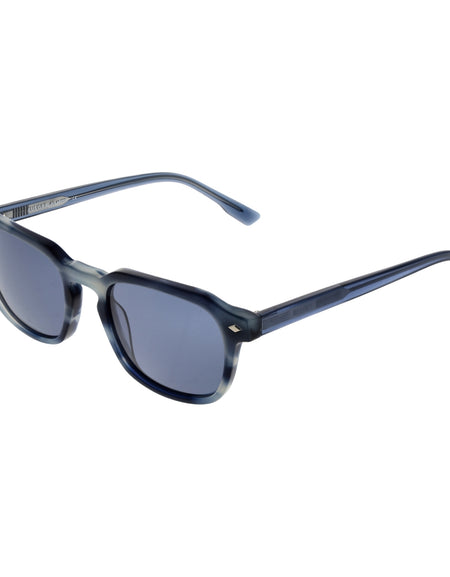 BULGET MOD. BG9229M 51E01P-0