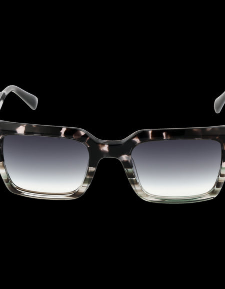 BULGET MOD. BG9231M 51C01-1