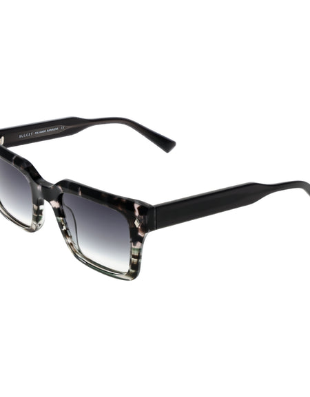 BULGET MOD. BG9231M 51C01-0