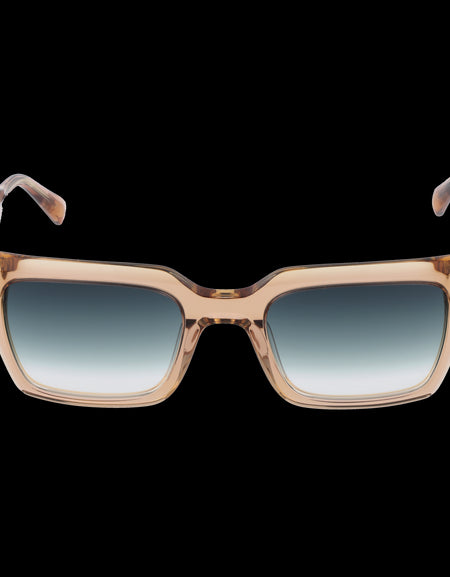 BULGET MOD. BG9231M 51H02-1