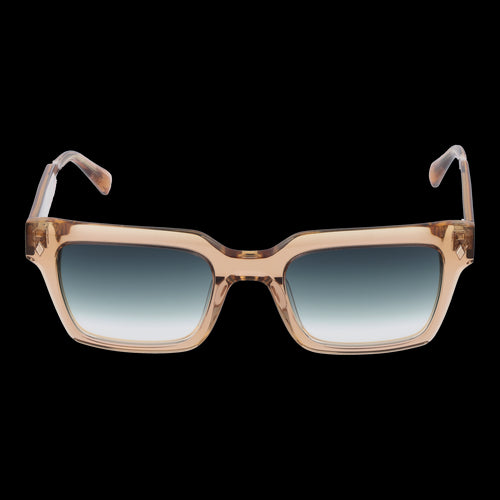 Load image into Gallery viewer, BULGET MOD. BG9231M 51H02-1
