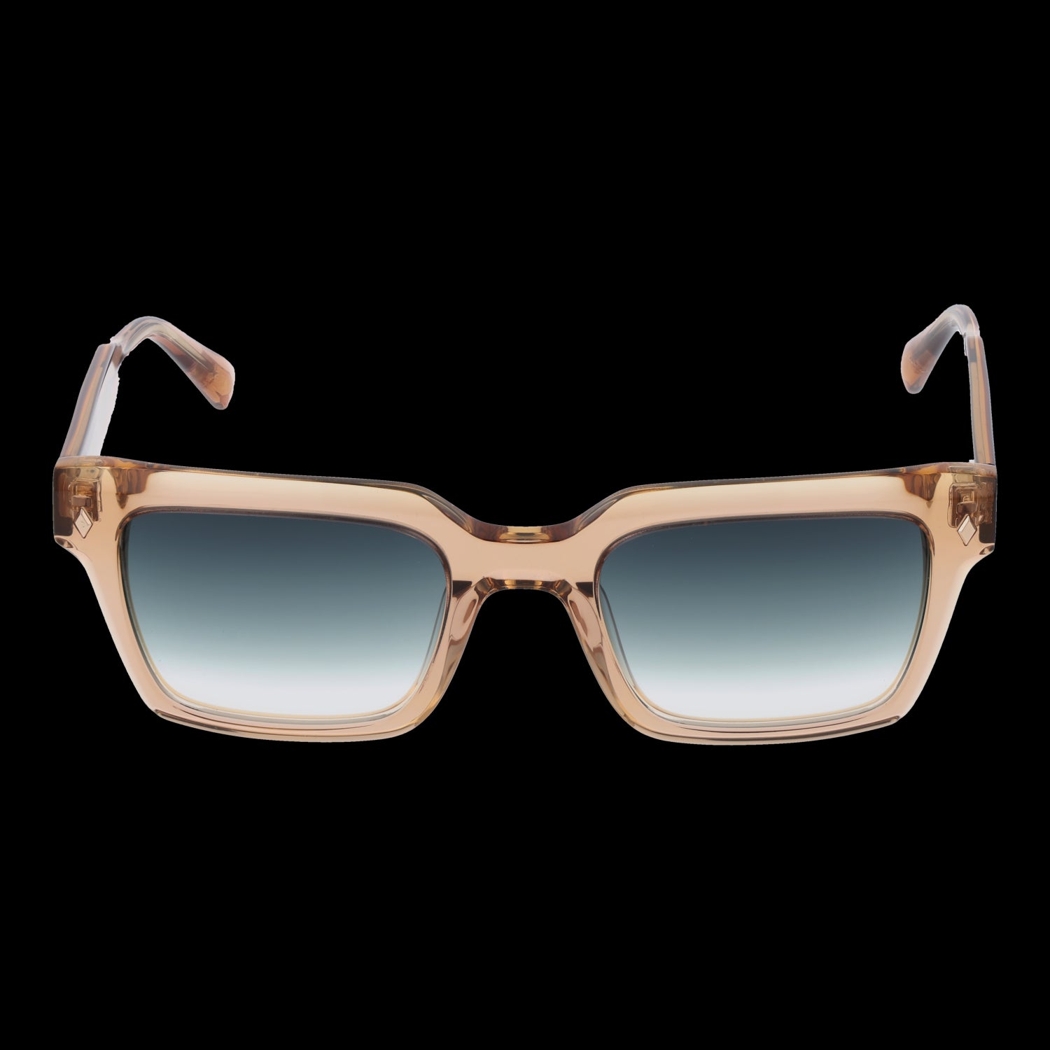 BULGET MOD. BG9231M 51H02-1