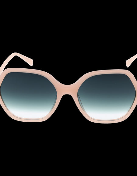 BULGET MOD. BG9234 55T01-1