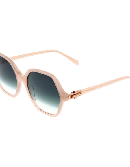 BULGET MOD. BG9234 55T01-0