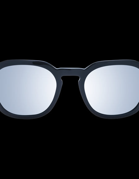 BULGET MOD. BG9237 5201P-1