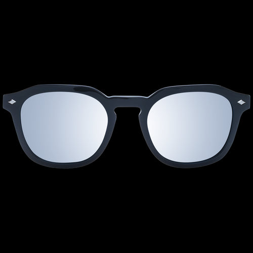 Load image into Gallery viewer, BULGET MOD. BG9237 5201P-1
