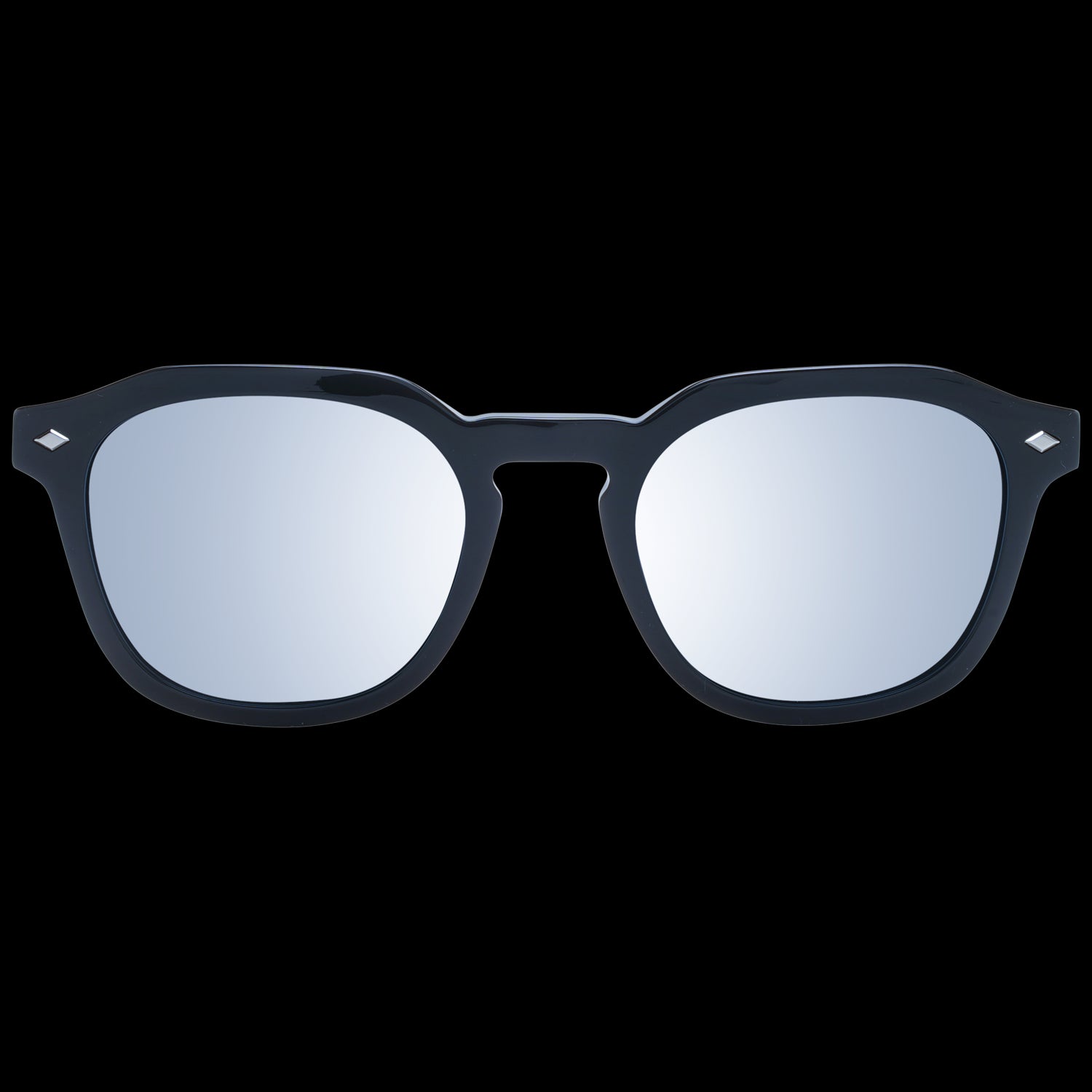 BULGET MOD. BG9237 5201P-1