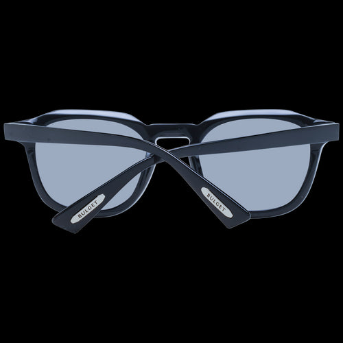 Load image into Gallery viewer, BULGET MOD. BG9237 5201P-2
