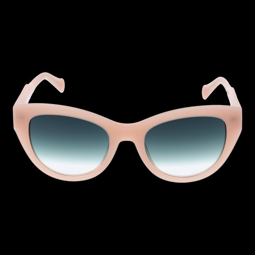 Load image into Gallery viewer, BULGET MOD. BG9254 54T01-1
