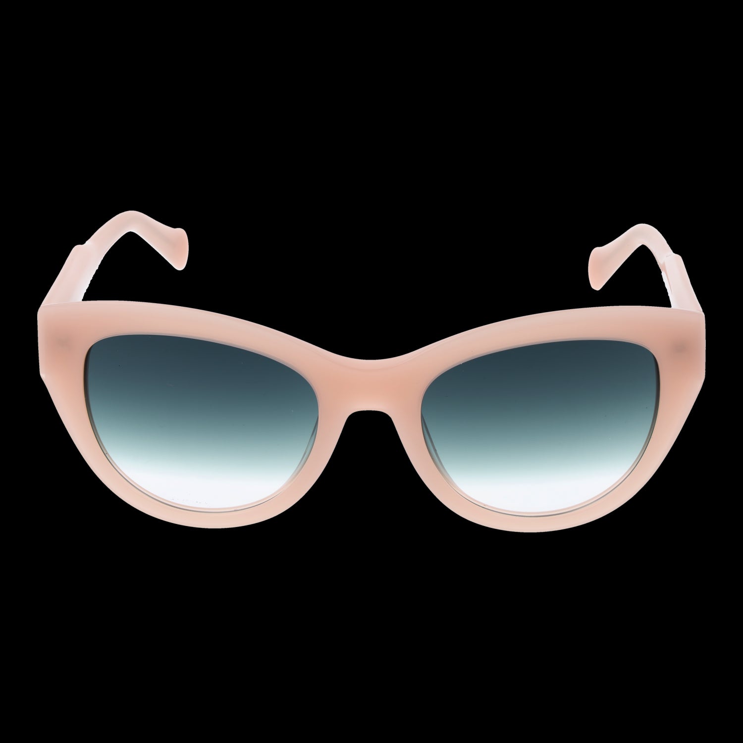 BULGET MOD. BG9254 54T01-1