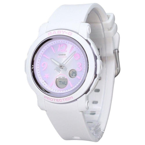 Load image into Gallery viewer, Casio Baby-G Analog Digital Undersea World Women&#39;s Watch
