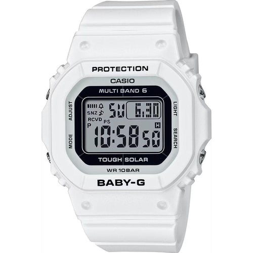 Load image into Gallery viewer, CASIO G-SHOCK Mod.  BABY-G-0
