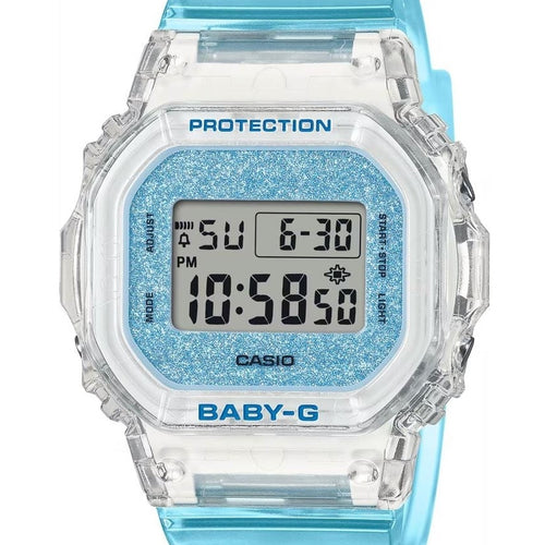 Load image into Gallery viewer, CASIO G-SHOCK WATCHES Mod. BGD-565GC-2ER-0
