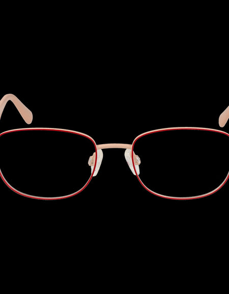 BULGET MOD. BGK1008 4907A-1