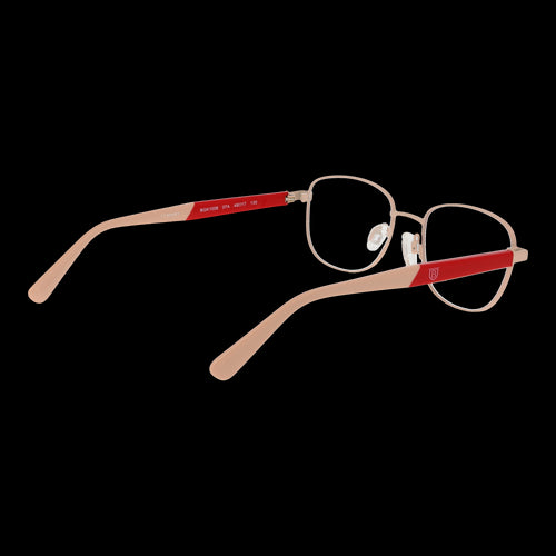 Load image into Gallery viewer, BULGET MOD. BGK1008 4907A-2
