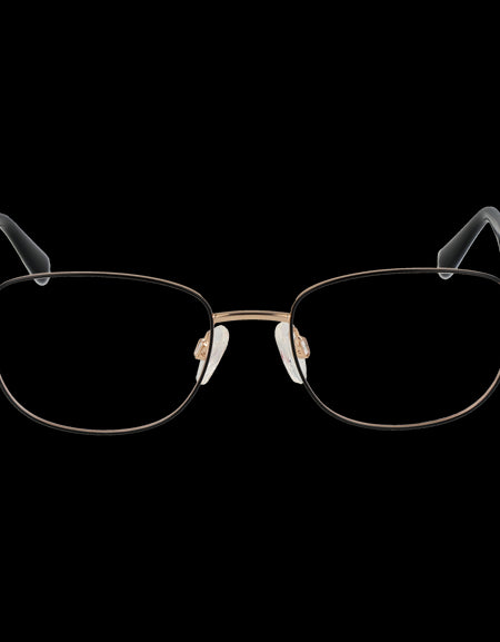 BULGET MOD. BGK1008 4909A-1