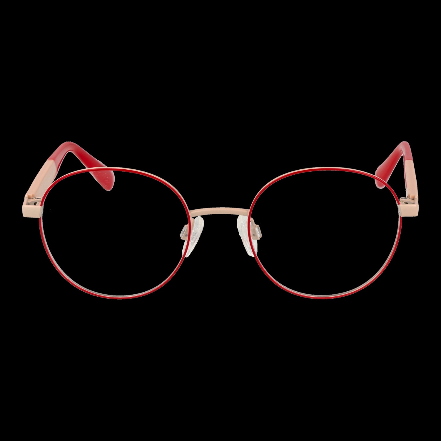 BULGET MOD. BGK1009 4807A-1