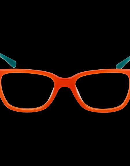 BULGET MOD. BGK6019U 46T01-1