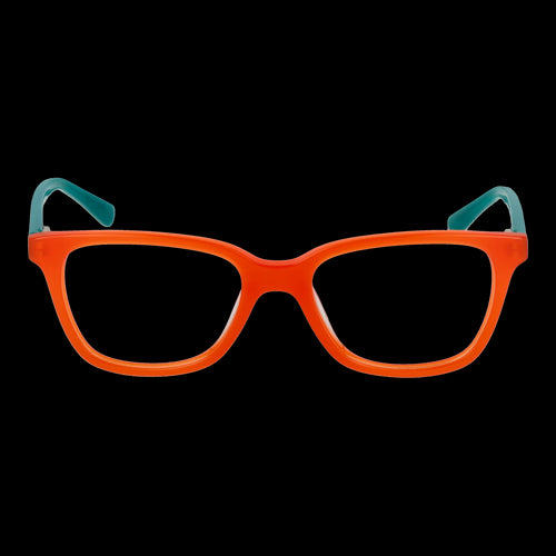 Load image into Gallery viewer, BULGET MOD. BGK6019U 46T01-1
