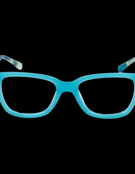 BULGET MOD. BGK6019U 46T02-1