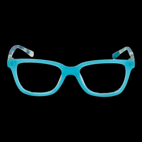 Load image into Gallery viewer, BULGET MOD. BGK6019U 46T02-1
