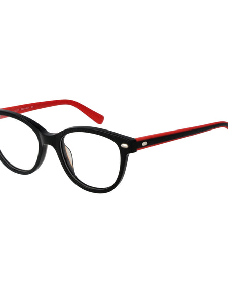 BULGET MOD. BGK6040 46A01-0